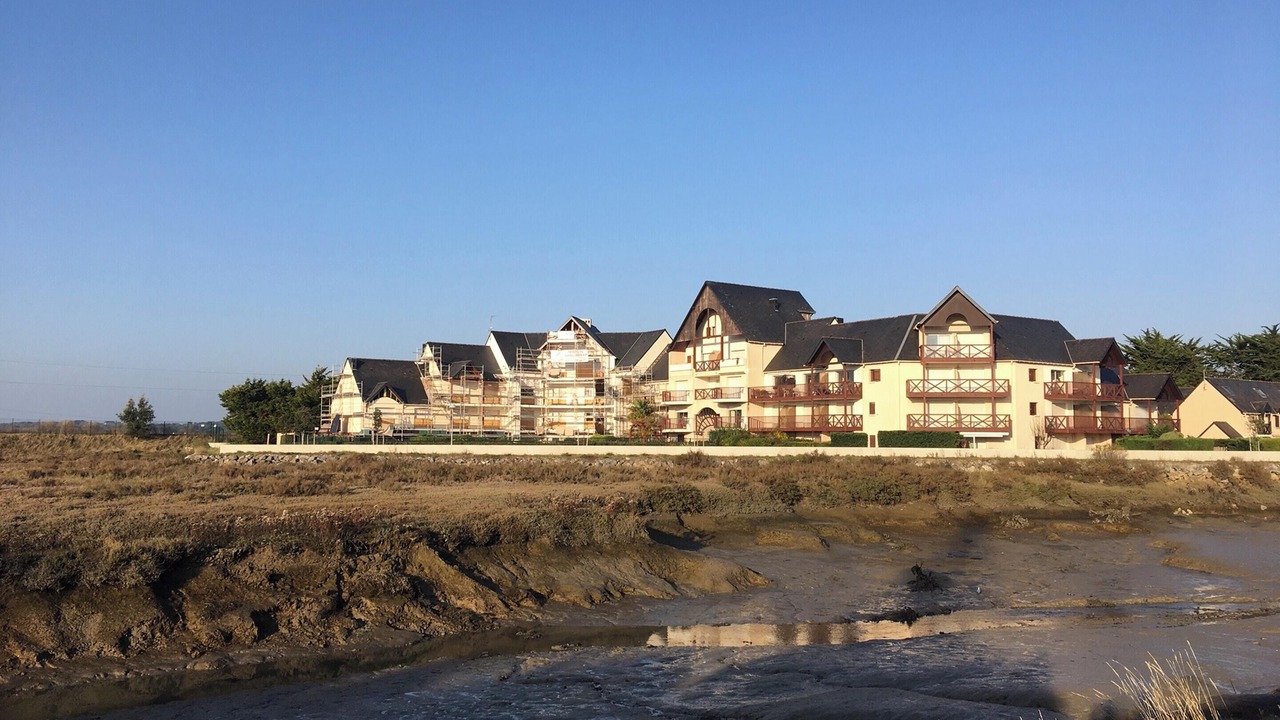 Photo of Others in Guerande