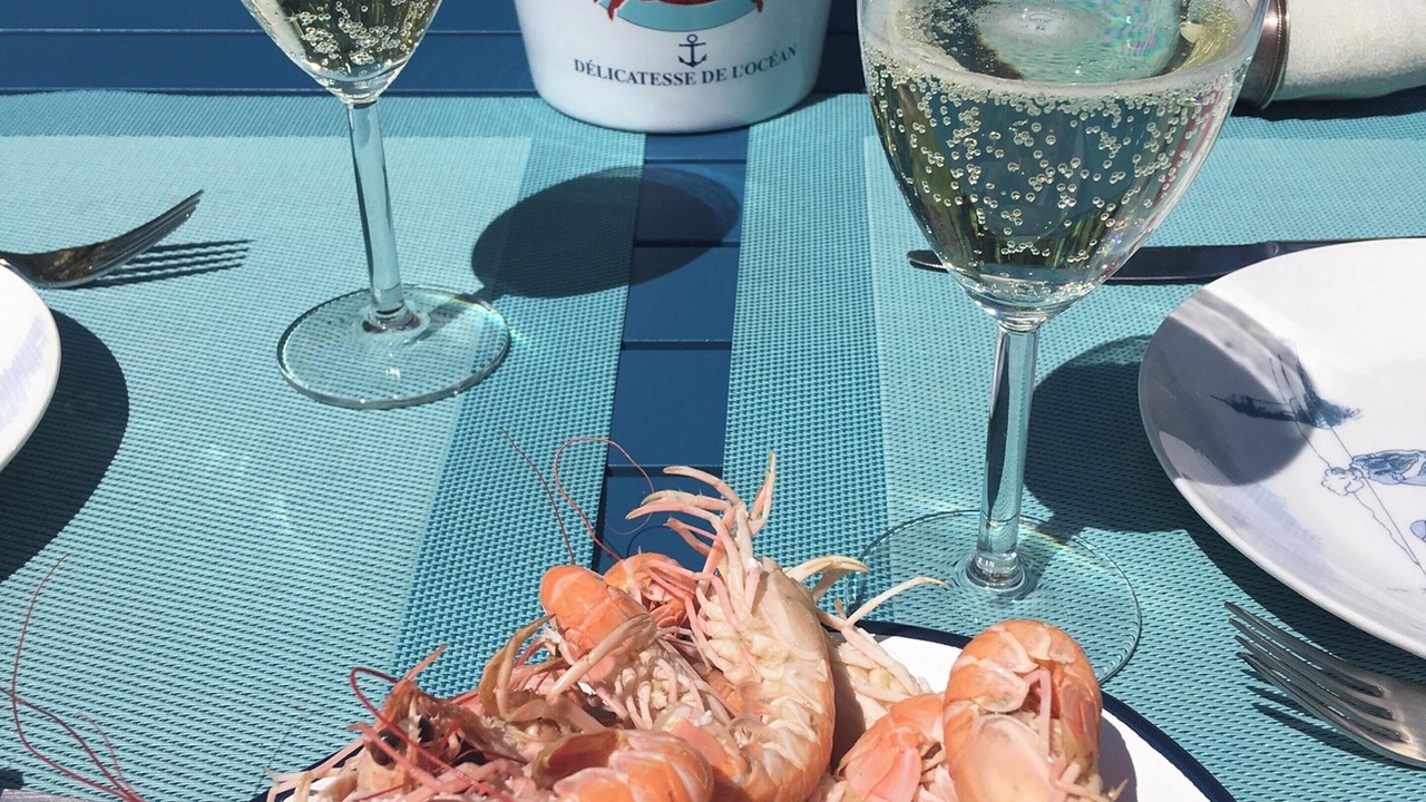 Photo of Others in Guerande