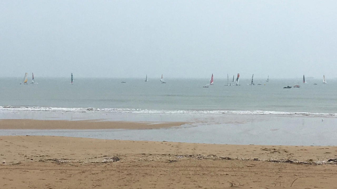 Photo of Others in Guerande