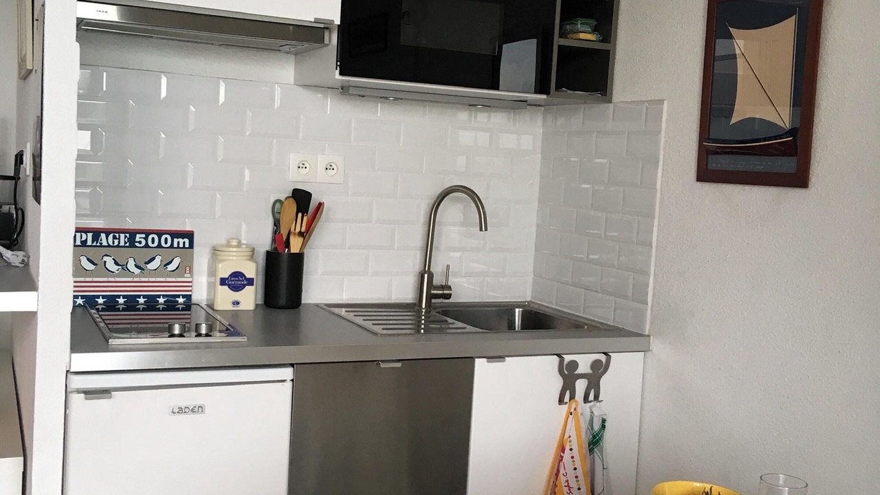 Photo of Others in Guerande