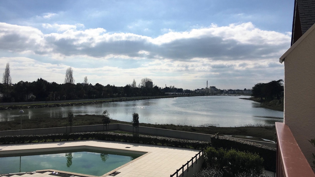 Photo of Outdoor in Guerande