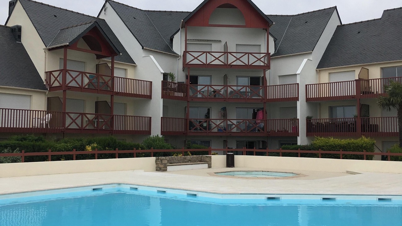 Photo of Others in Guerande