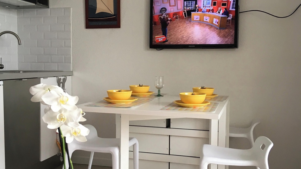 Photo of Others in Guerande