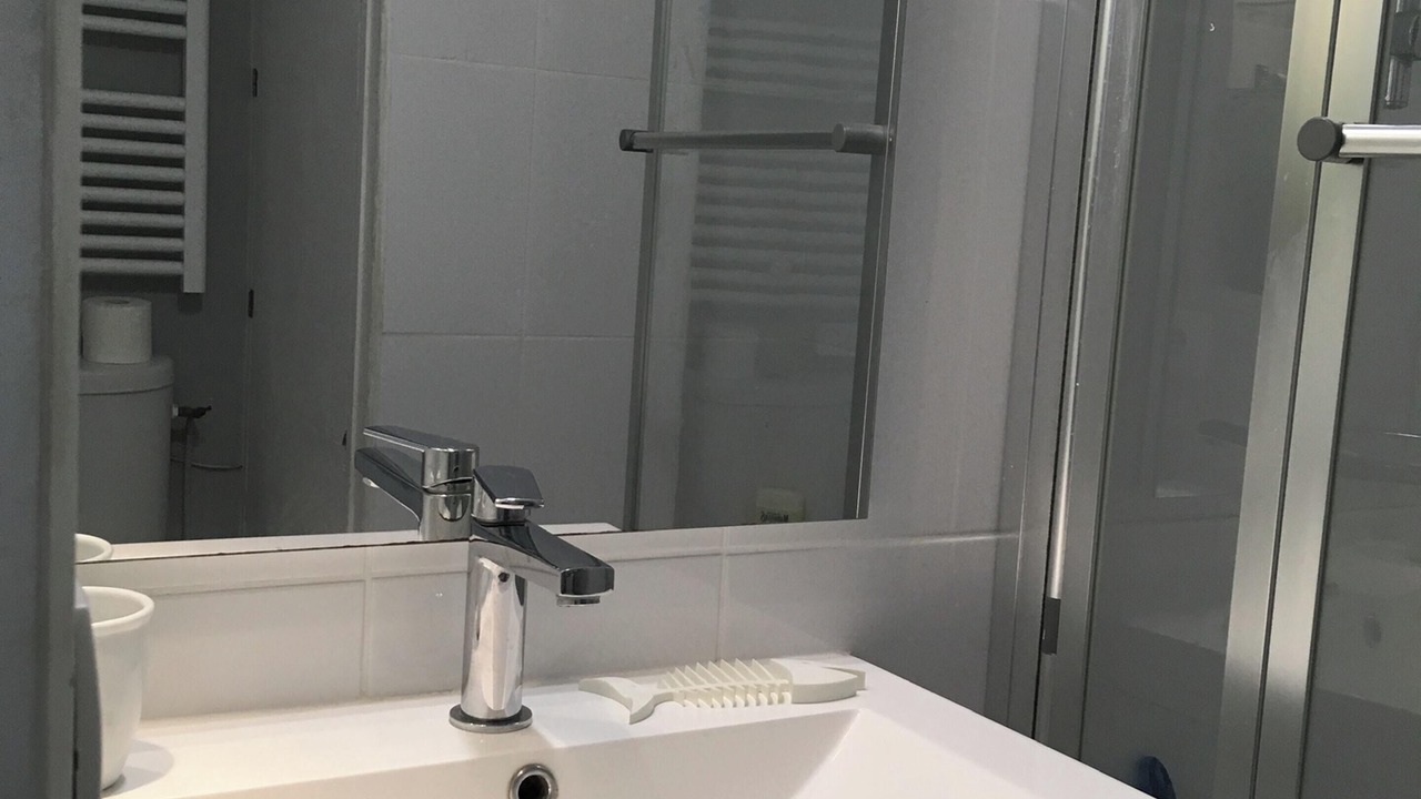 Photo of Others in Guerande