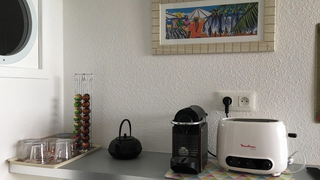 Photo of Others in Guerande