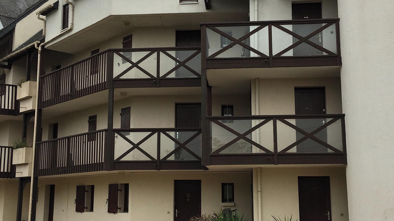 Photo of Others in Guerande