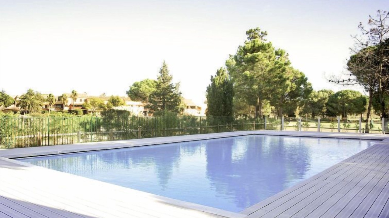 Photo of Outdoor in Saint-Cyprien Plage