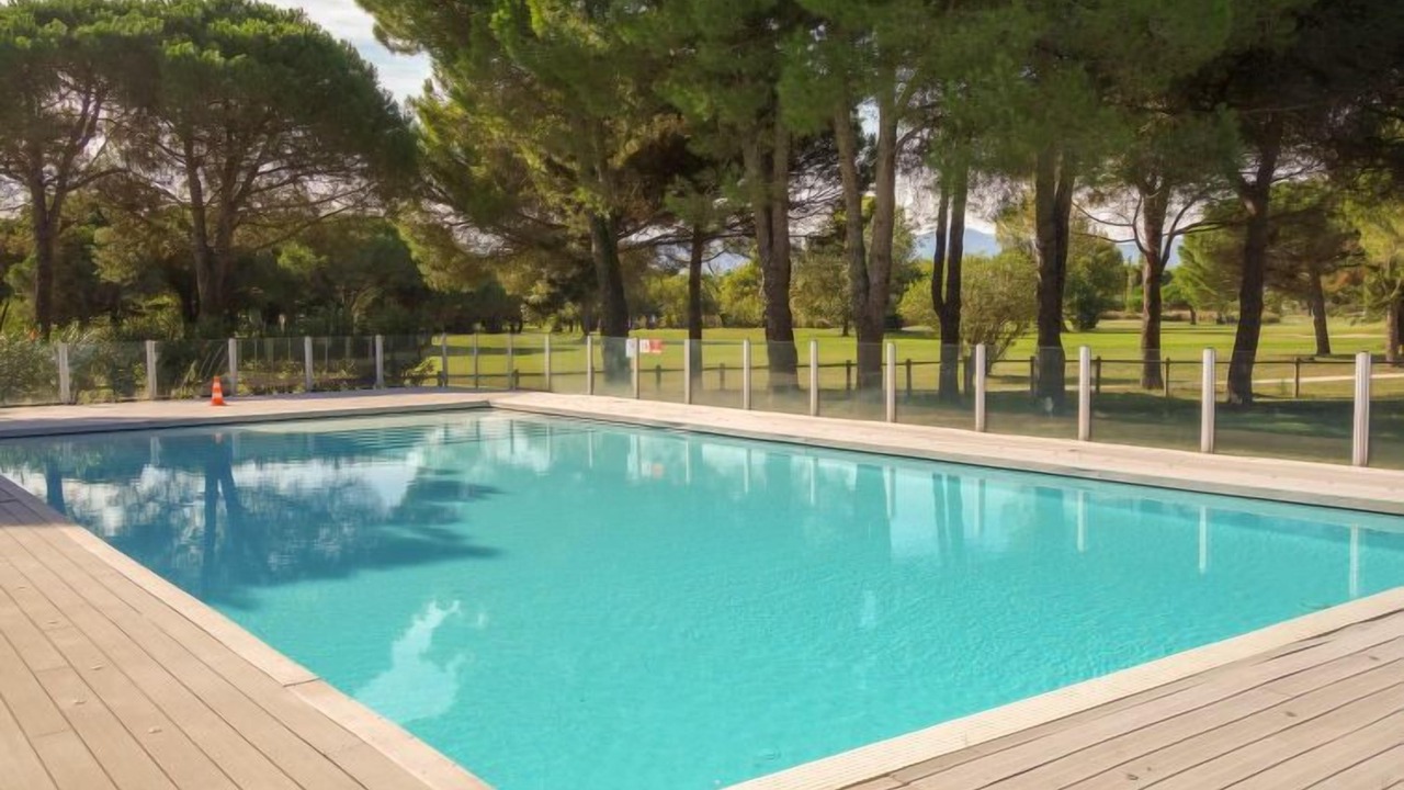 Photo of Outdoor in Saint-Cyprien Plage