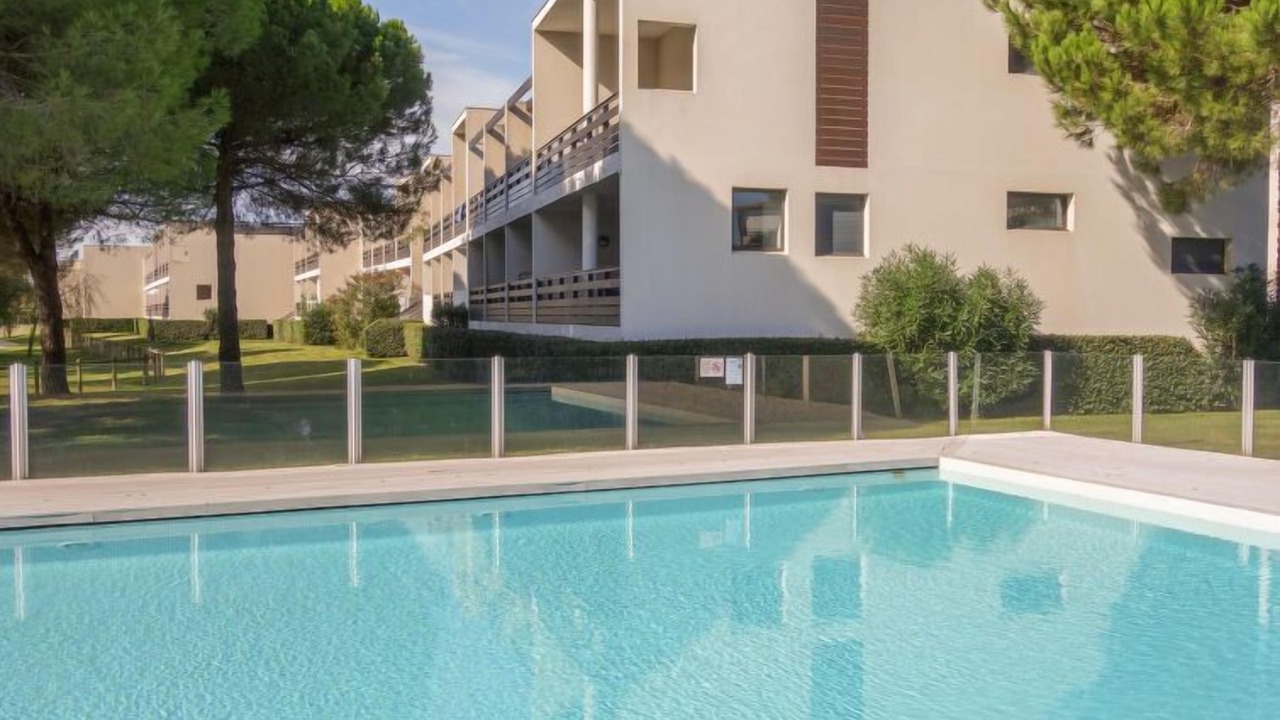 Photo of Outdoor in Saint-Cyprien Plage