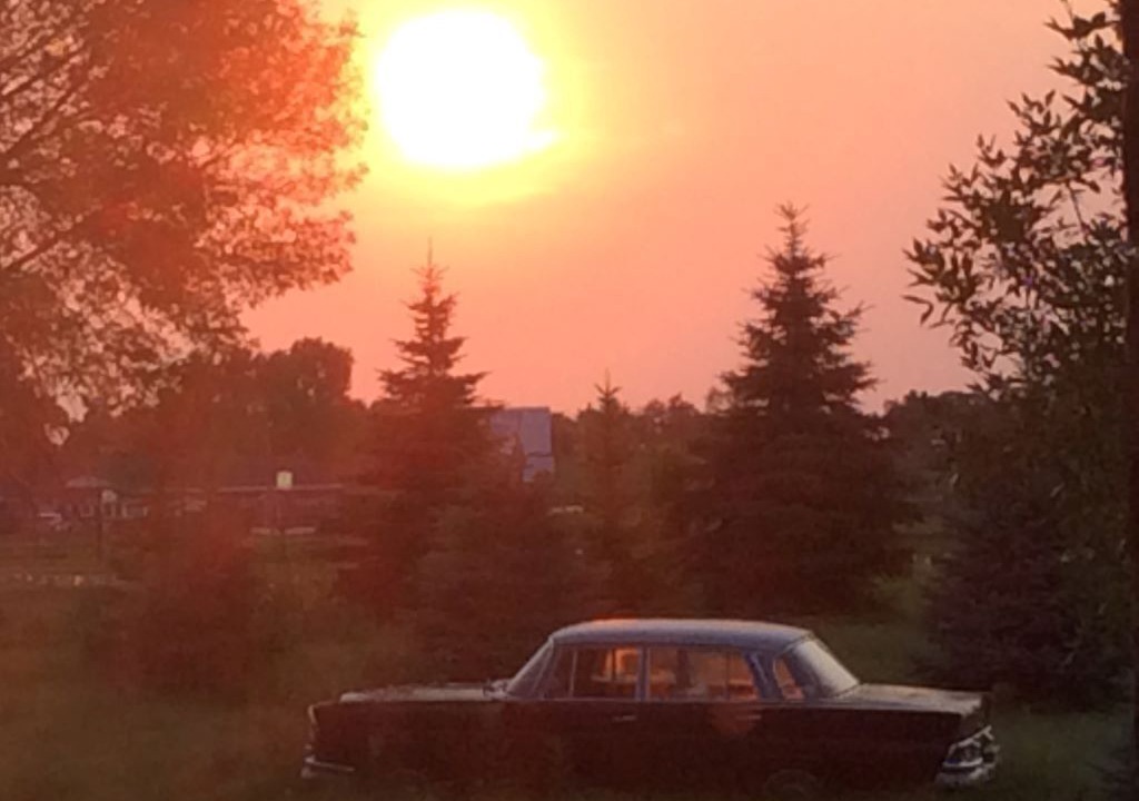 Photo of Others in Butte Des Morts