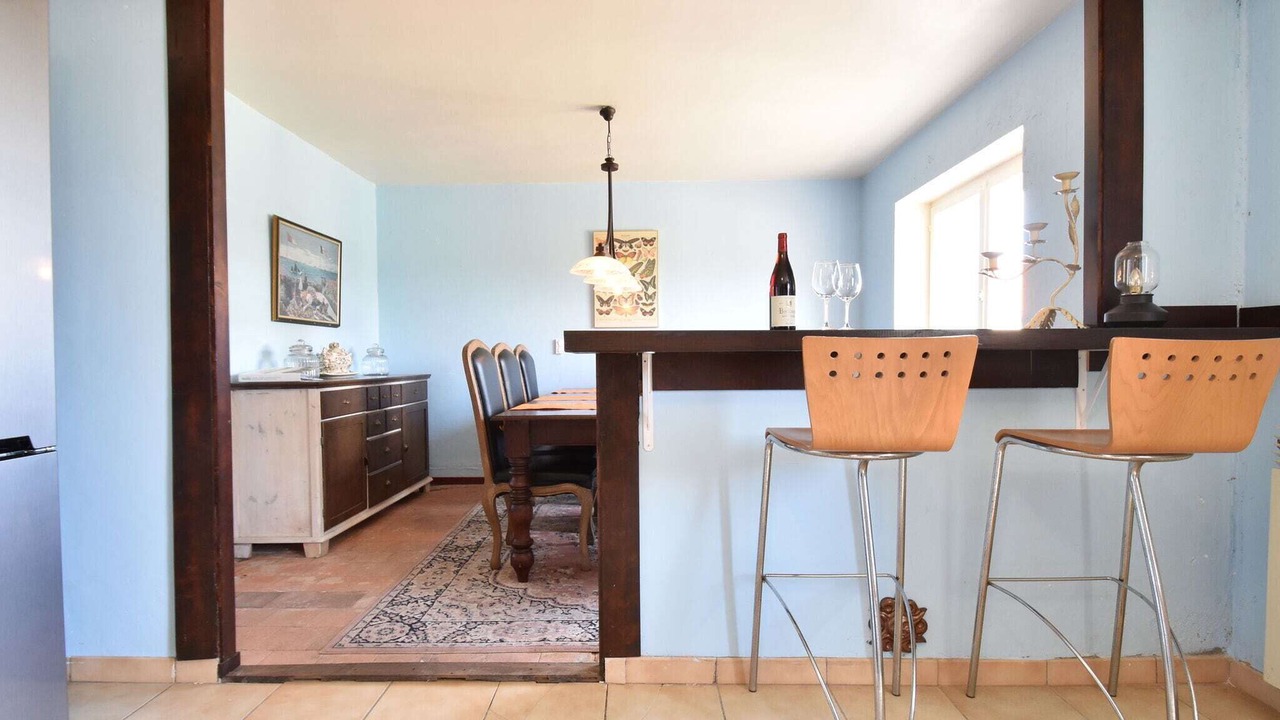 Photo of Others in Grury