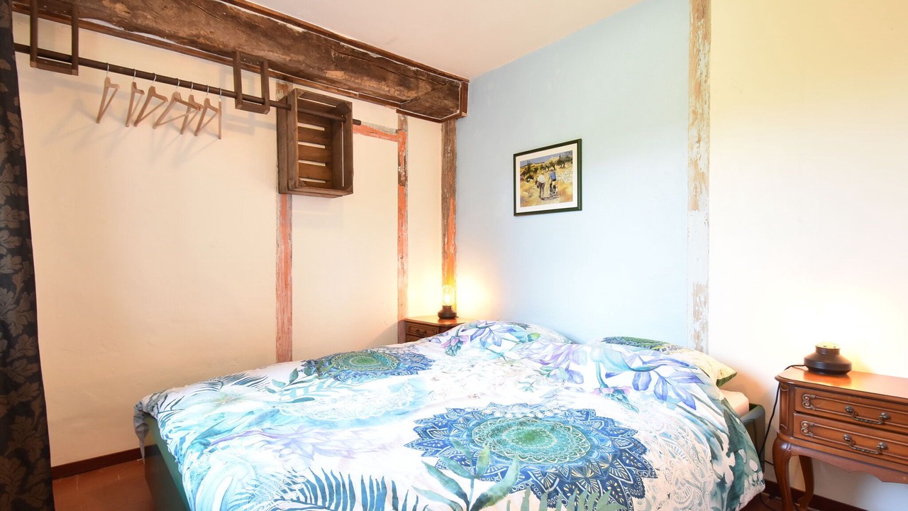 Photo of Others in Grury