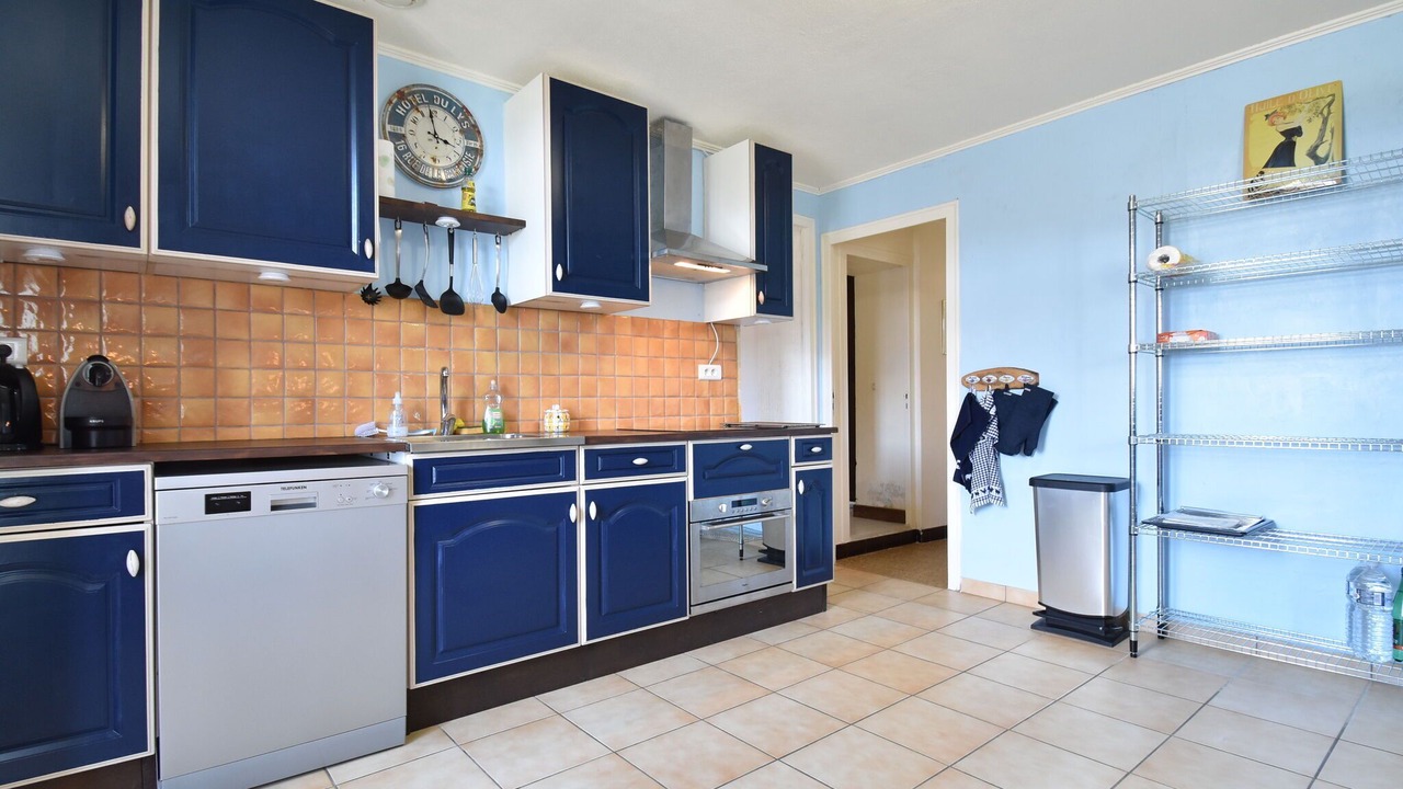 Photo of Others in Grury