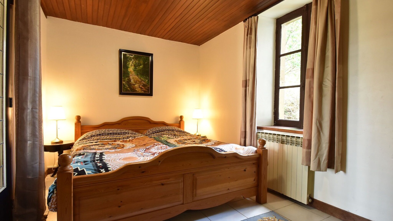 Photo of Others in Grury