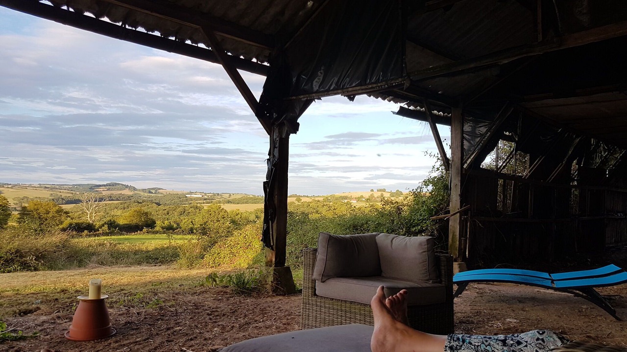 Photo of Others in Grury