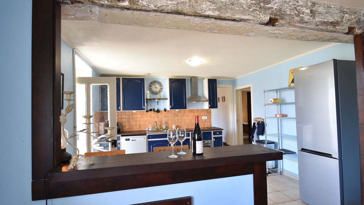 Photo of Others in Grury