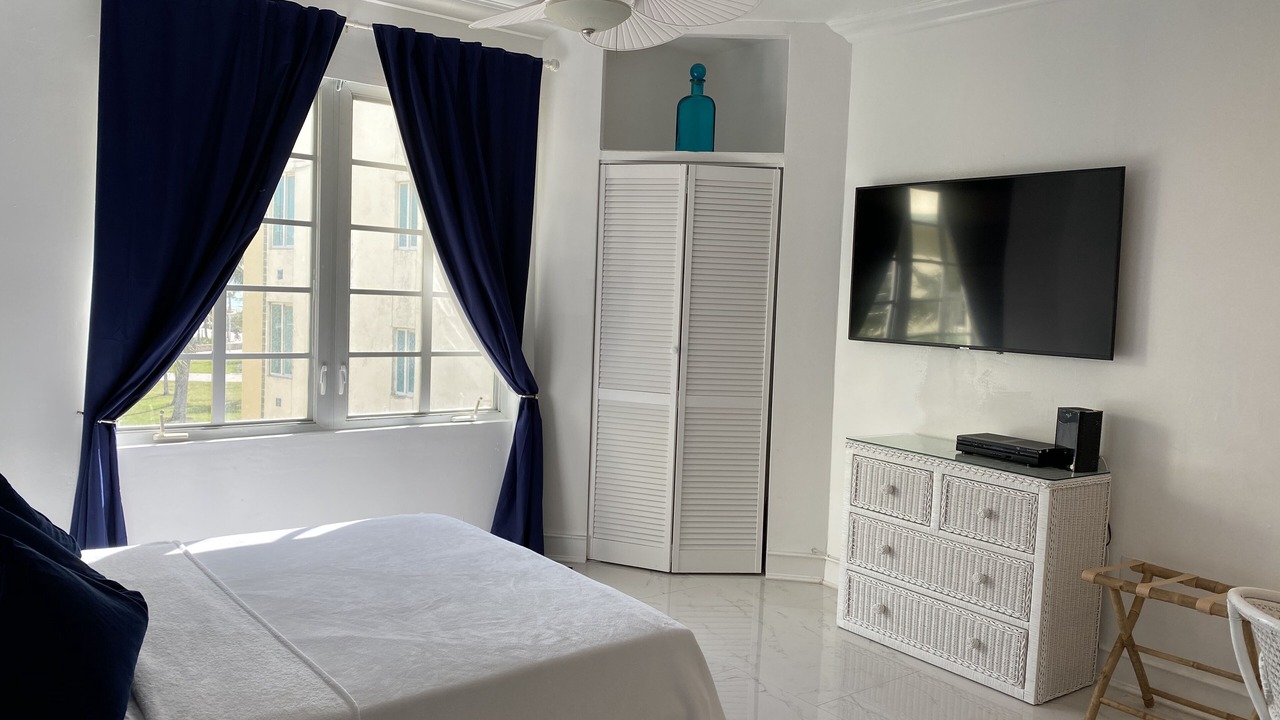 Photo of Bedroom in Flamingo/Lummus