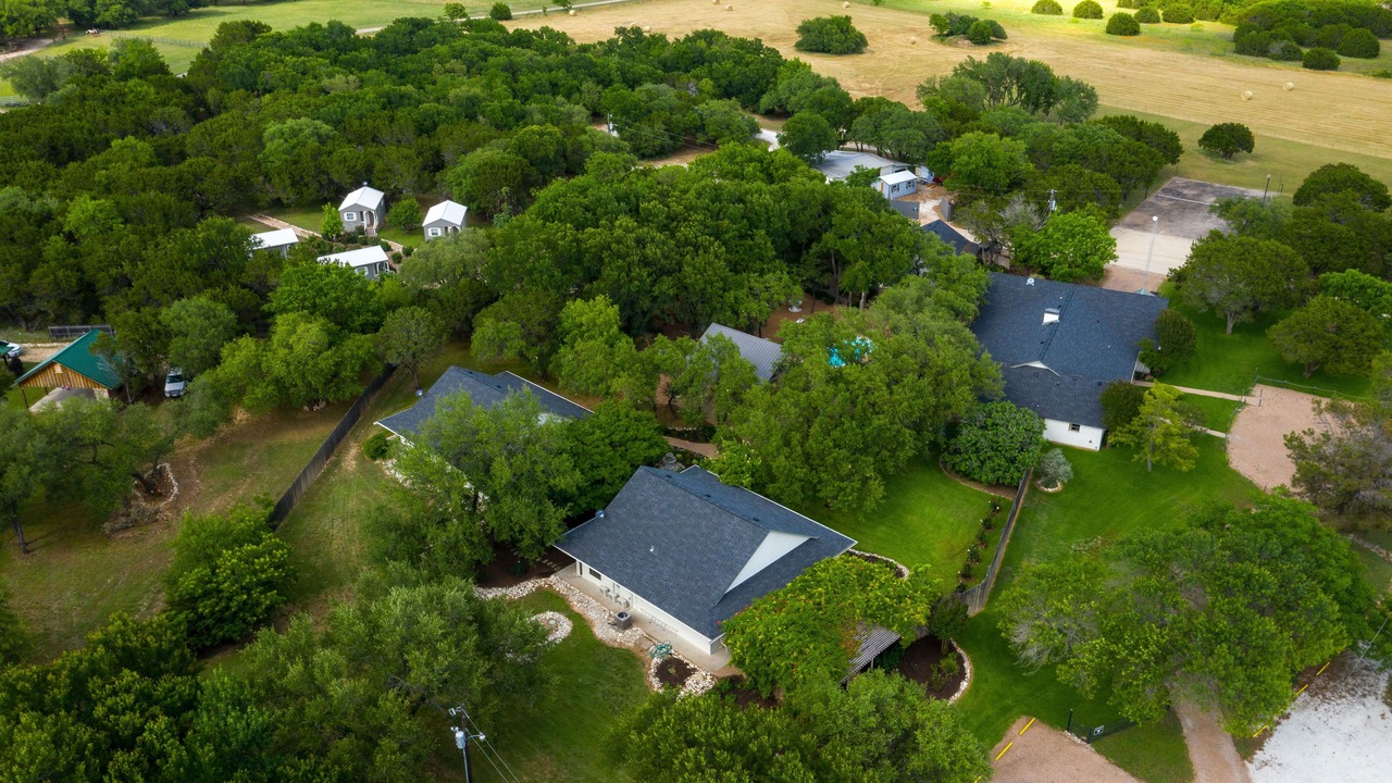 Photo of Outdoor in Crawford