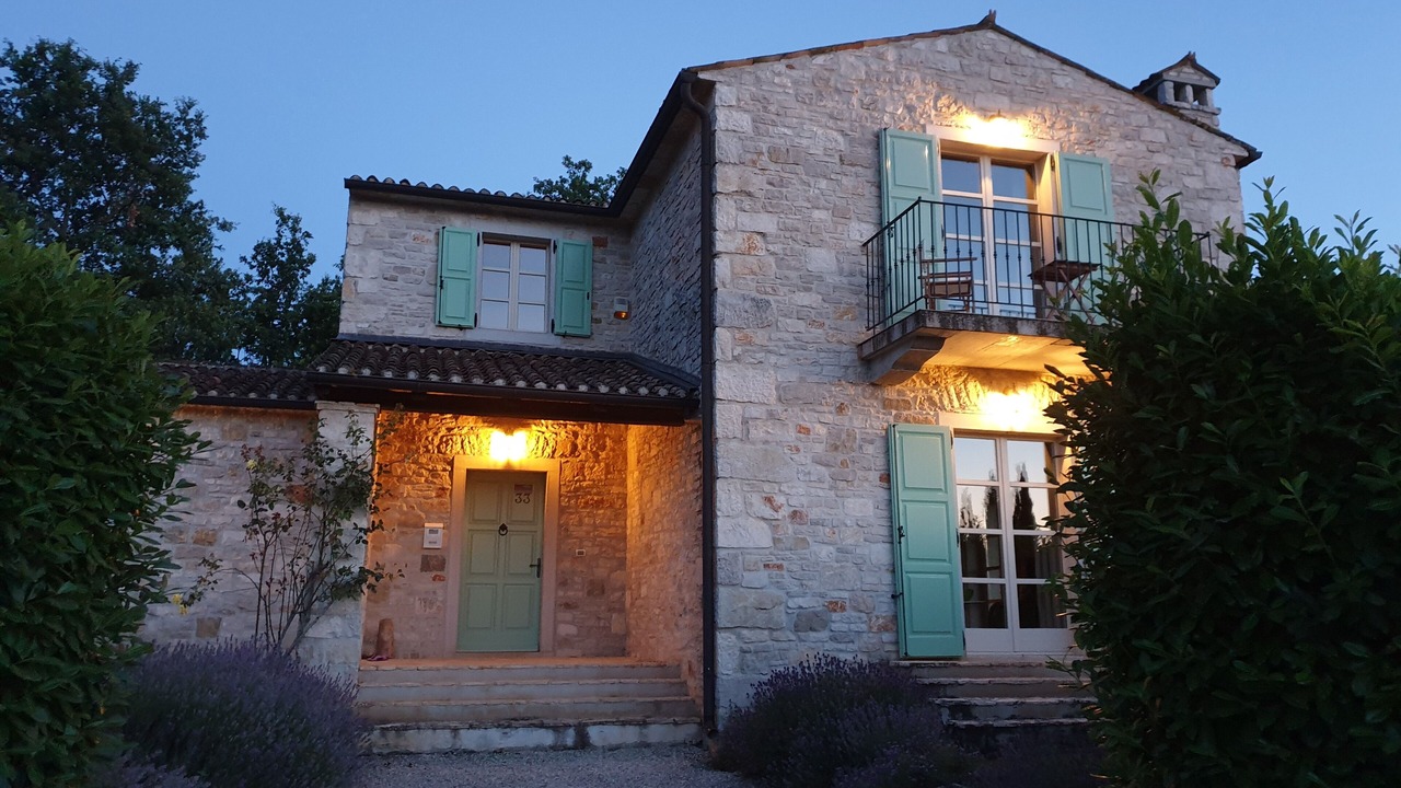 Photo of Outdoor in Vizinada