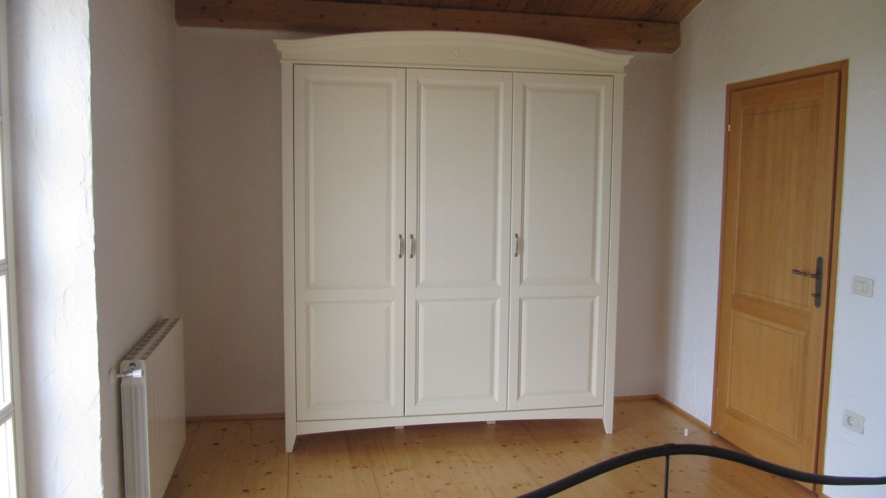 Photo of Others in Vizinada