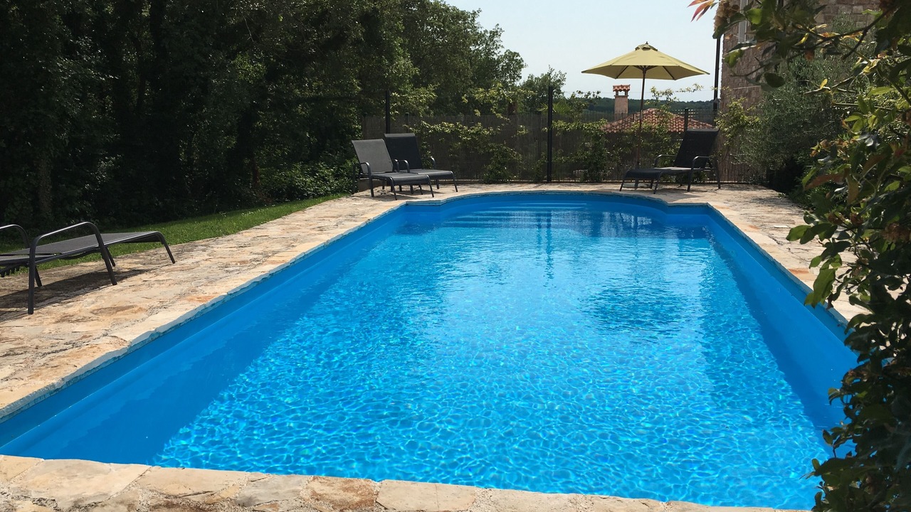 Photo of Outdoor in Vizinada