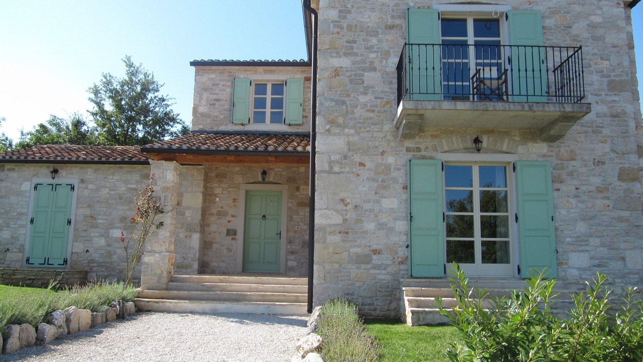 Photo of Outdoor in Vizinada