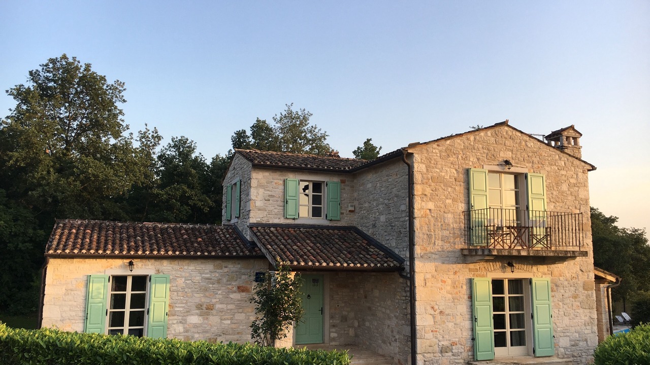 Photo of Outdoor in Vizinada
