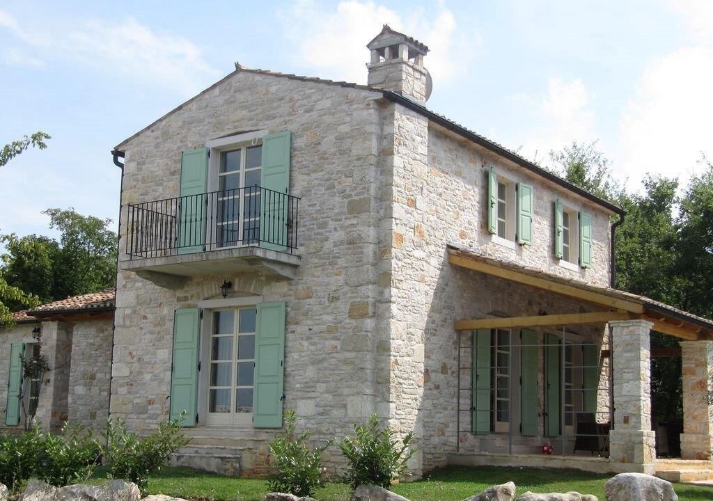 Photo of Outdoor in Vizinada