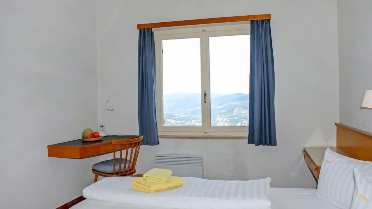 Photo of Others in Aldesago
