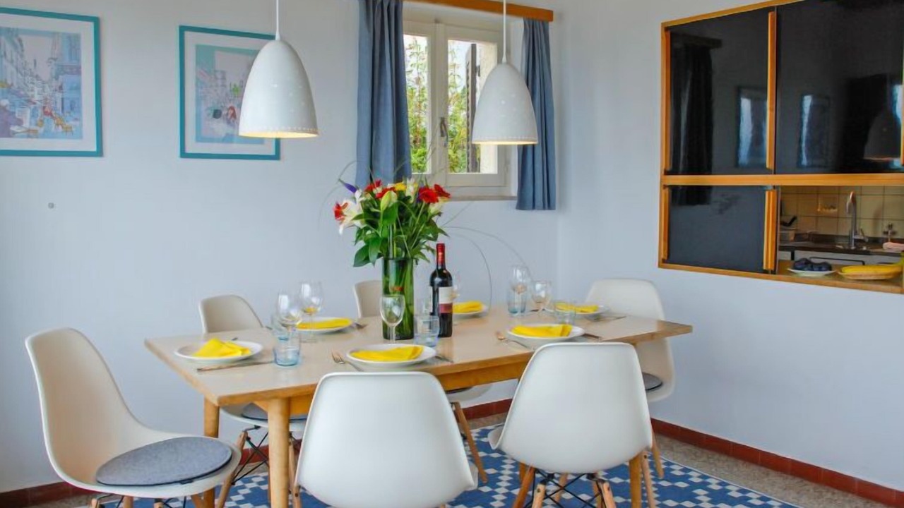 Photo of Bedroom in Aldesago