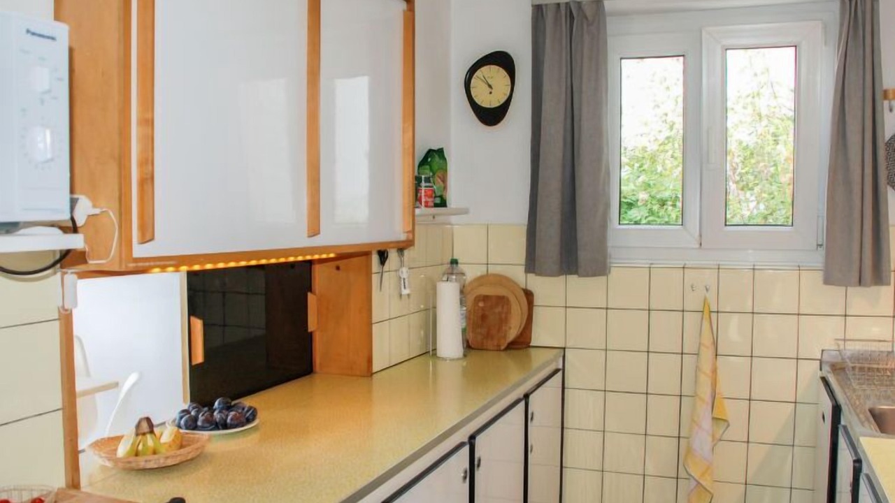 Photo of Bedroom in Aldesago