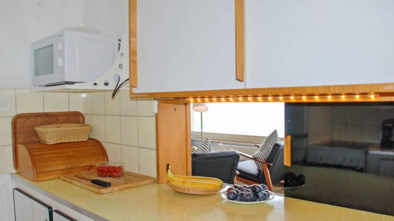 Photo of Bedroom in Aldesago