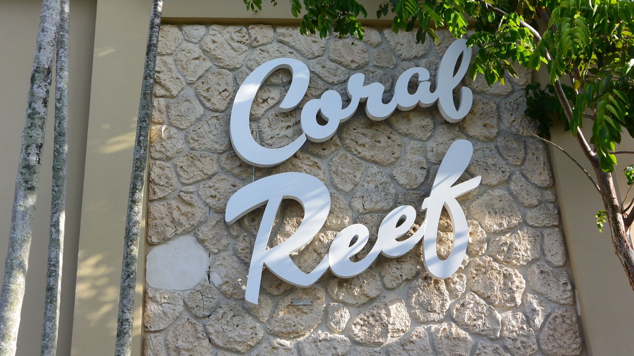 Photo of Outdoor in Pompano Beach