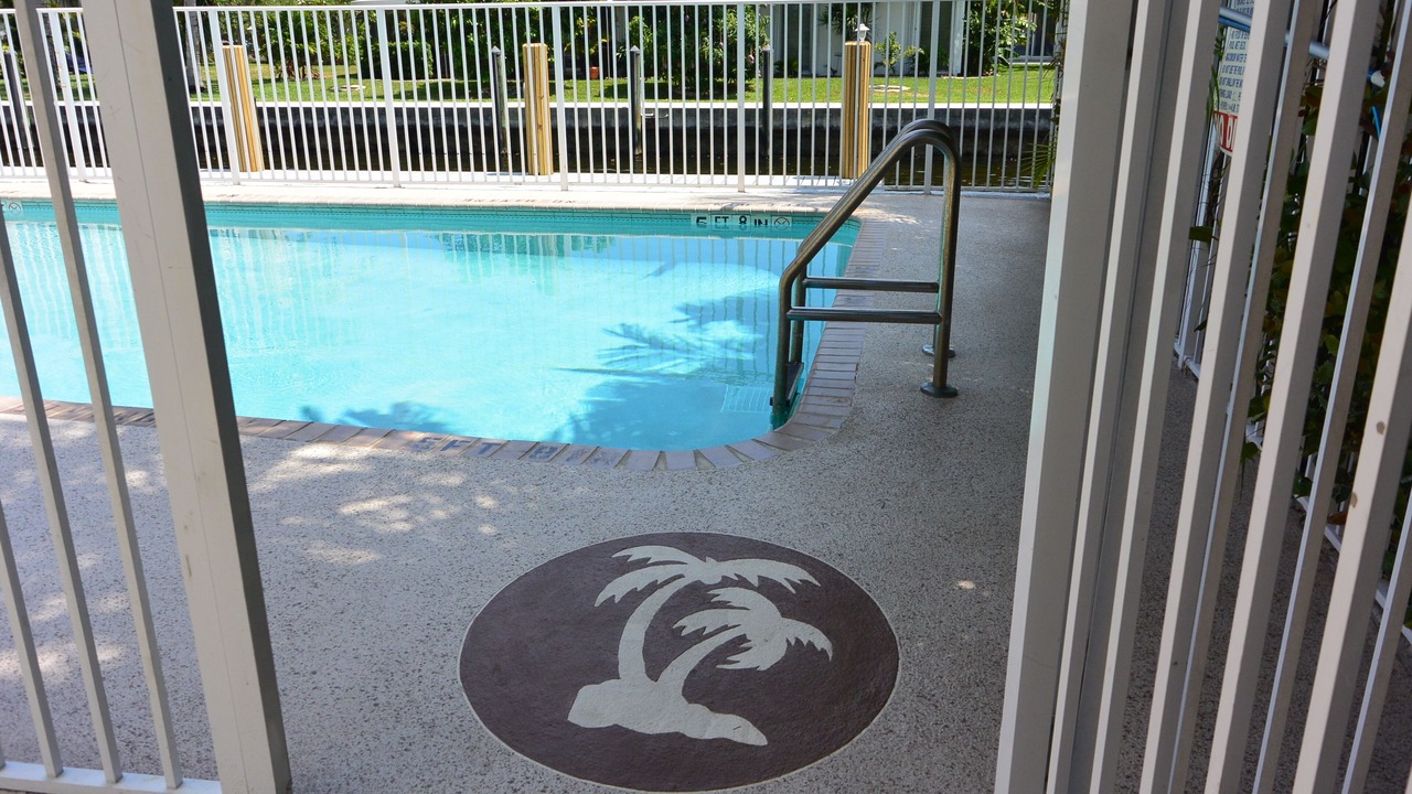 Photo of Outdoor in Pompano Beach