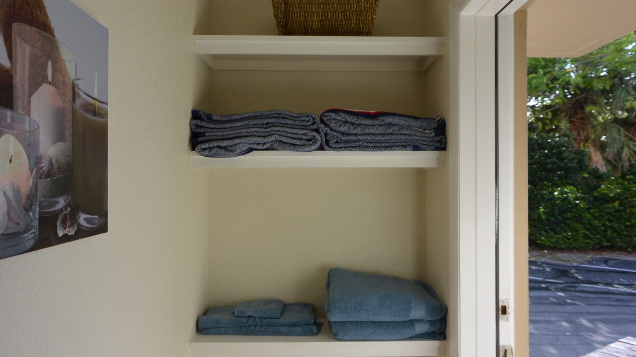 Photo of Others in Pompano Beach