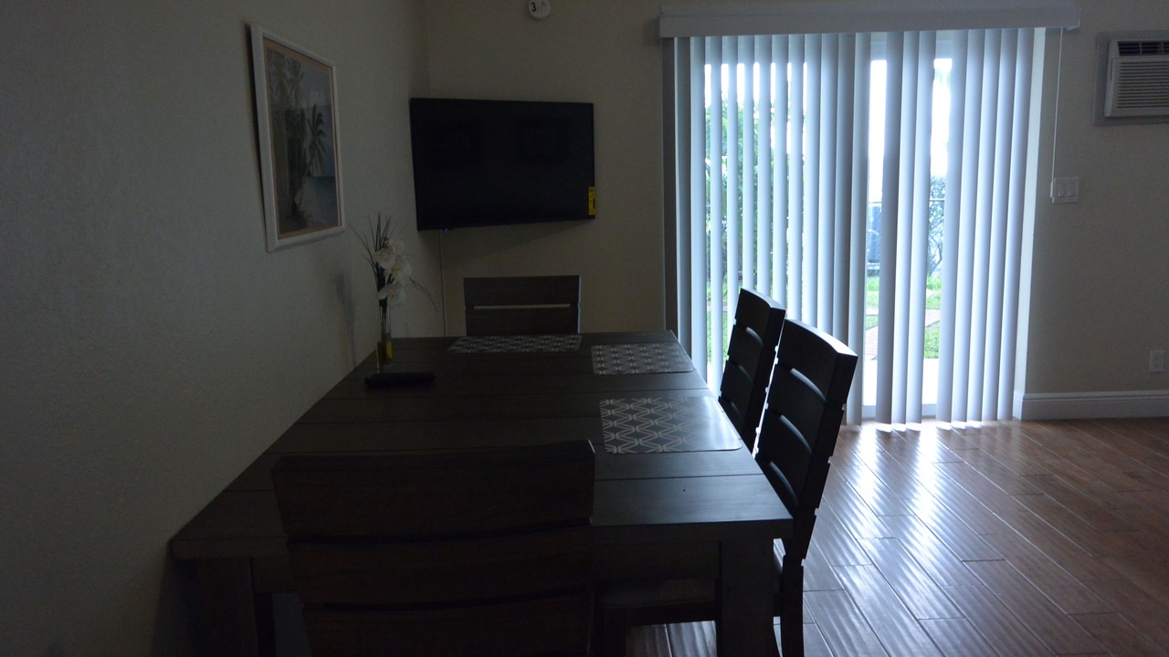 Photo of Others in Pompano Beach