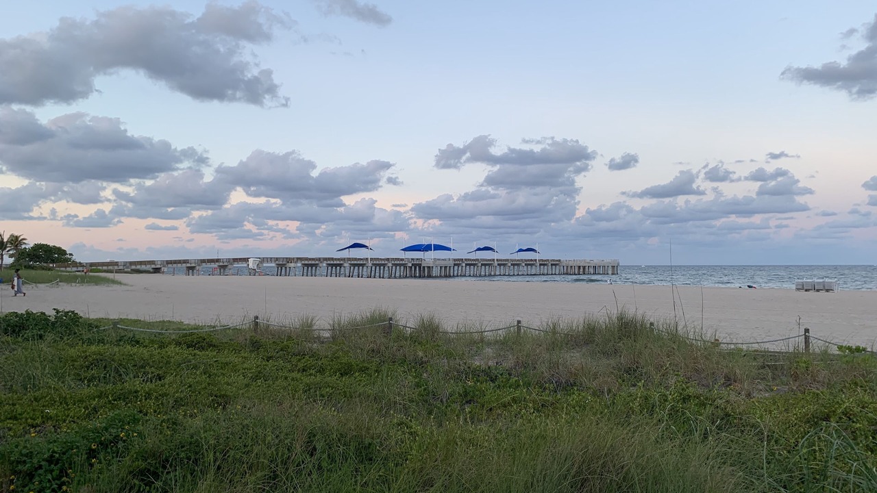 Photo of Others in Pompano Beach