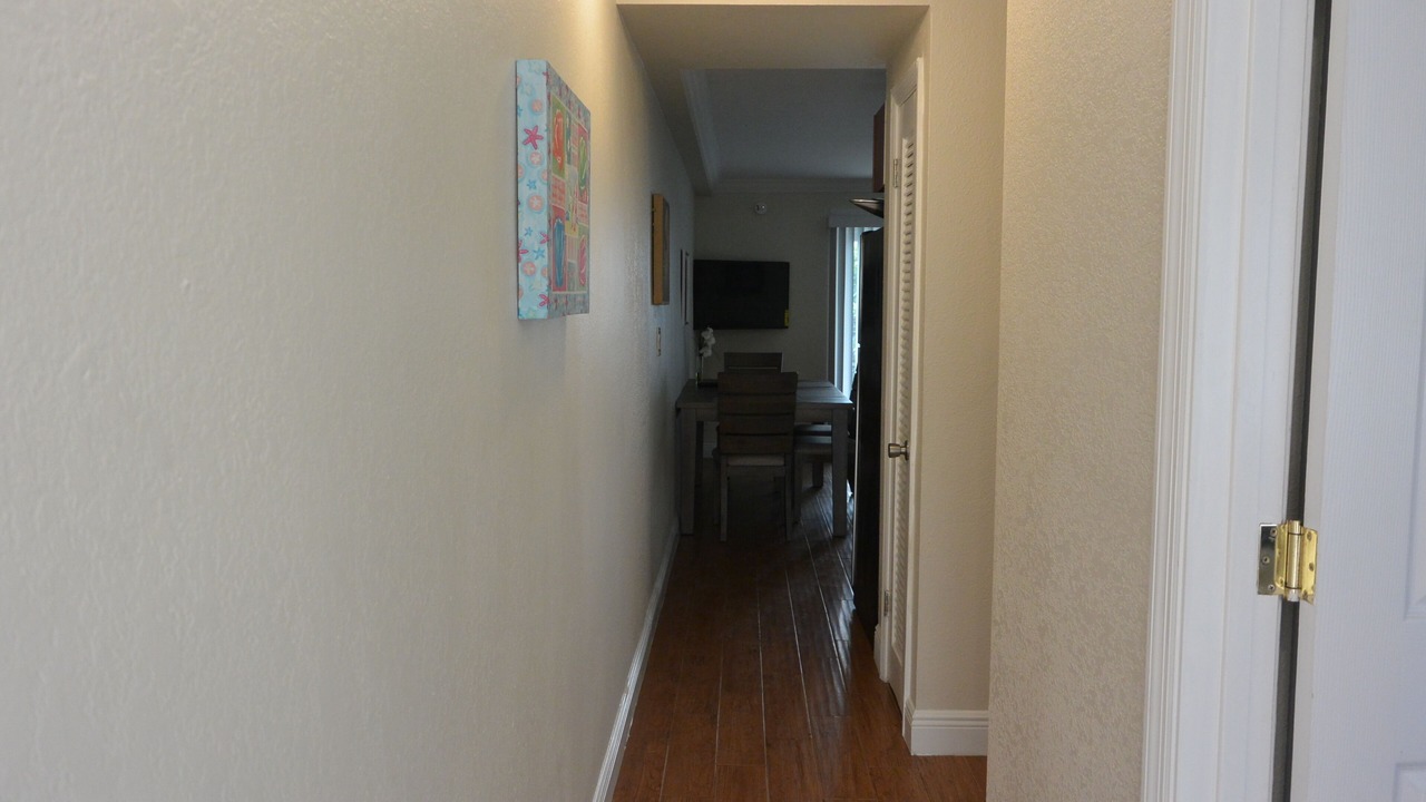 Photo of Others in Pompano Beach