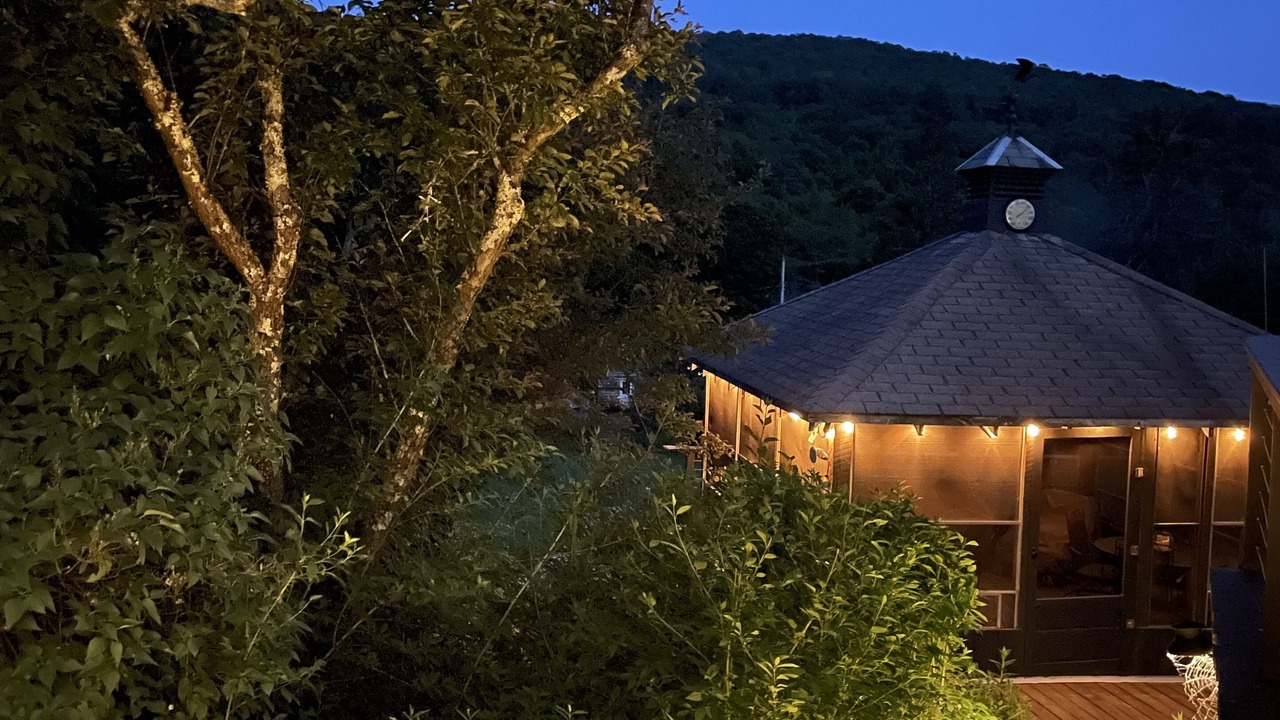 Photo of Outdoor in Town of Denning