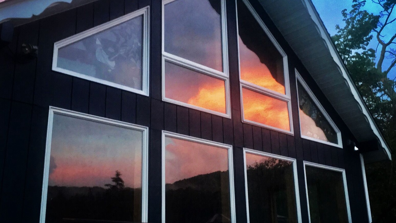 Photo of Outdoor in Town of Denning