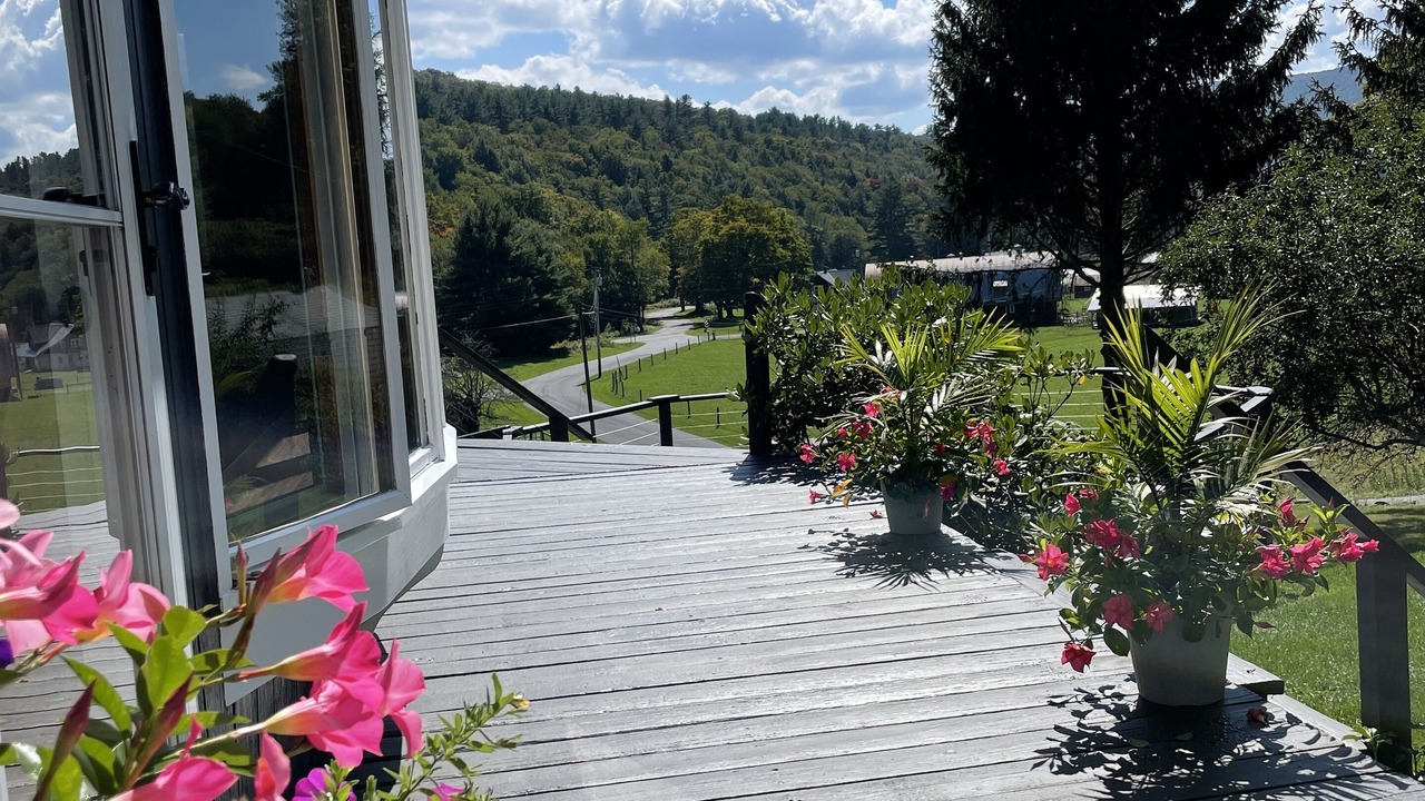 Photo of Outdoor in Town of Denning