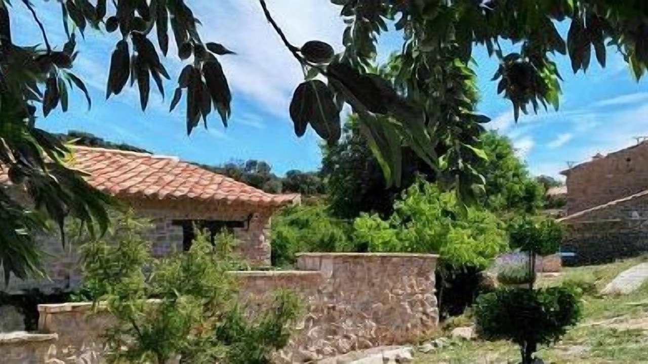 Photo of Outdoor in Vilar de Canes