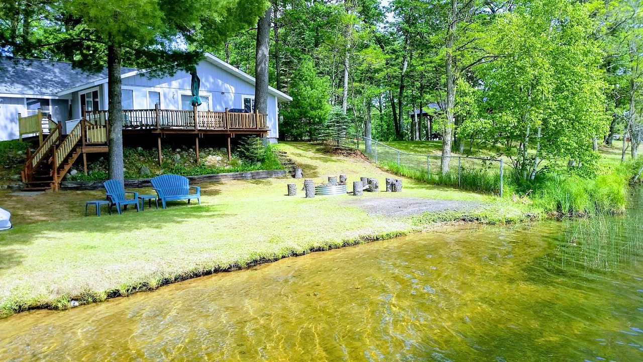 Photo of Others in Lake