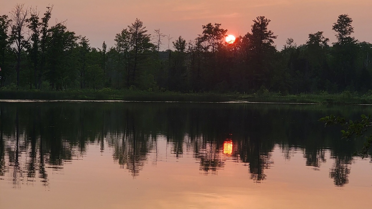 Photo of Others in Lake
