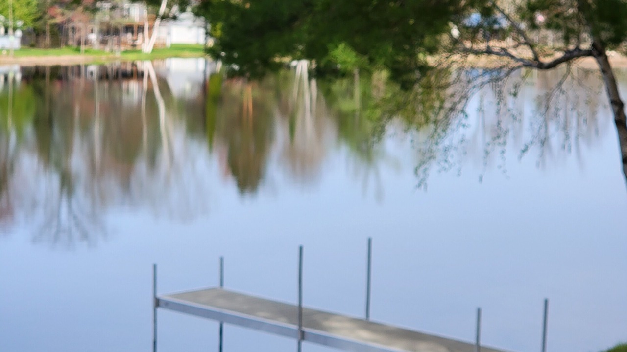 Photo of Others in Lake