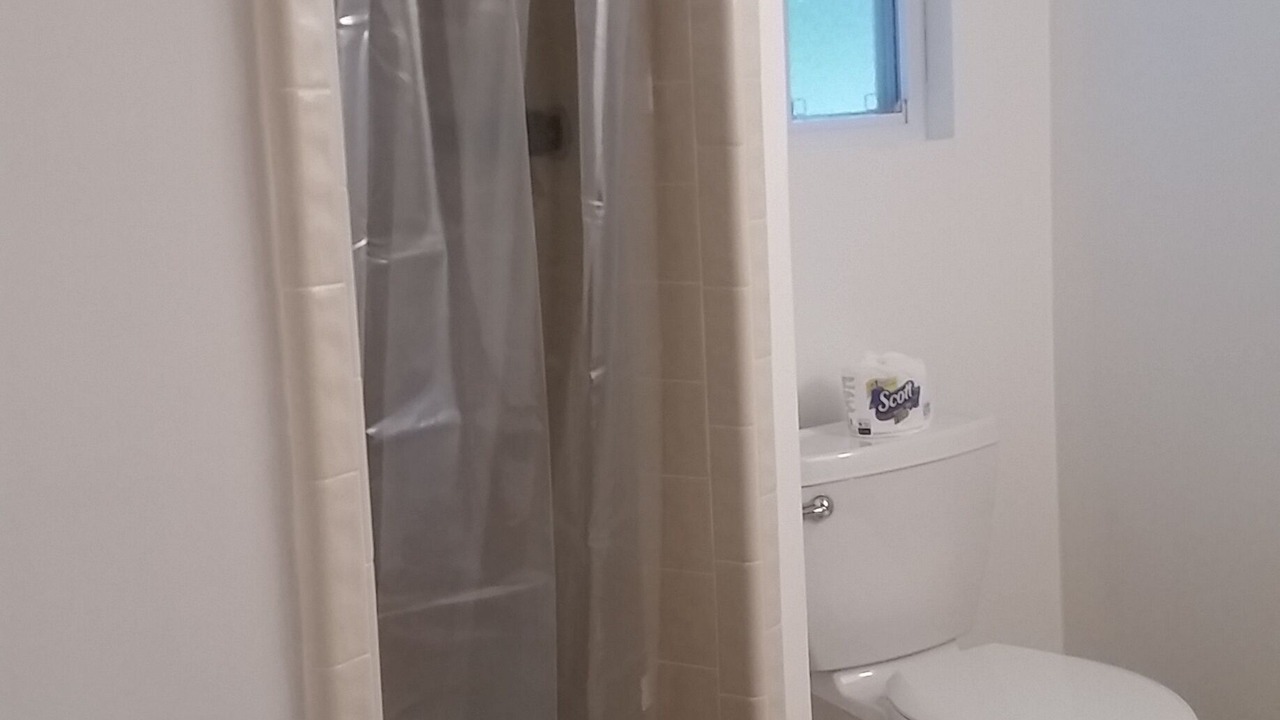 Photo of Bathroom in Lake