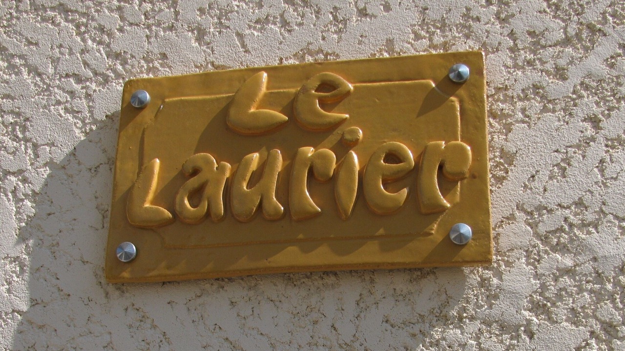 Photo of Outdoor in Montagnac