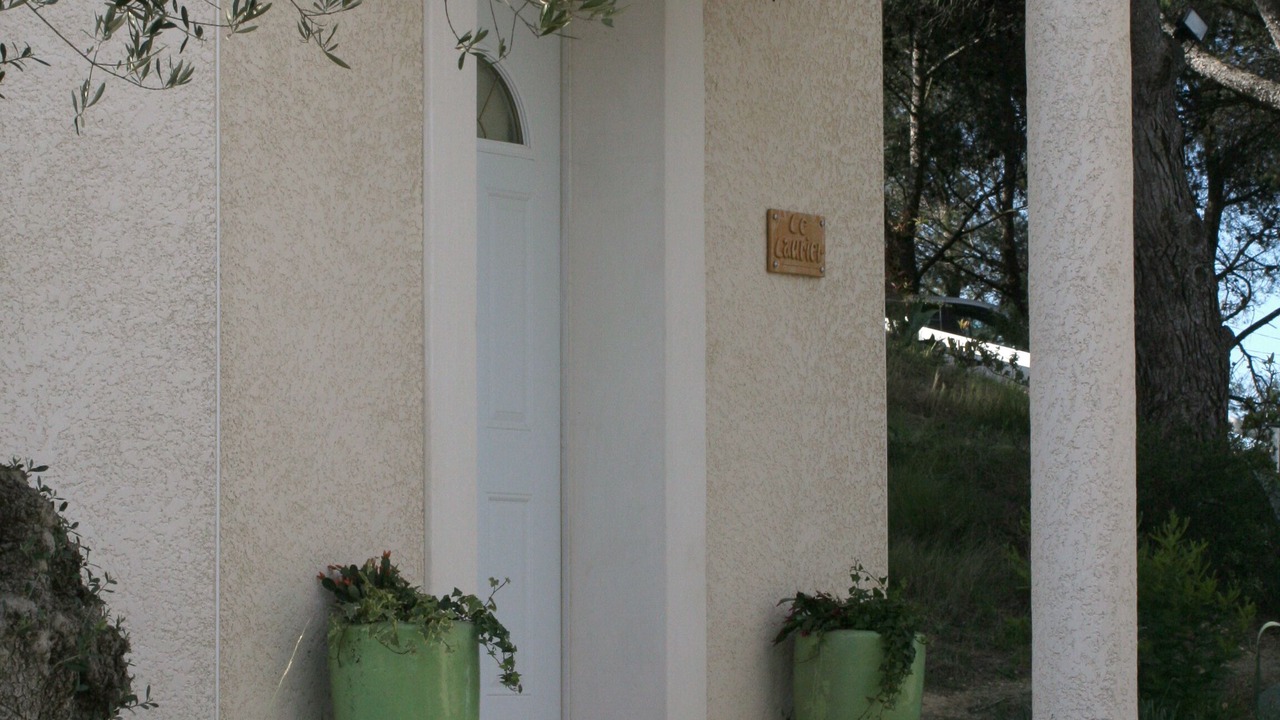 Photo of Outdoor in Montagnac