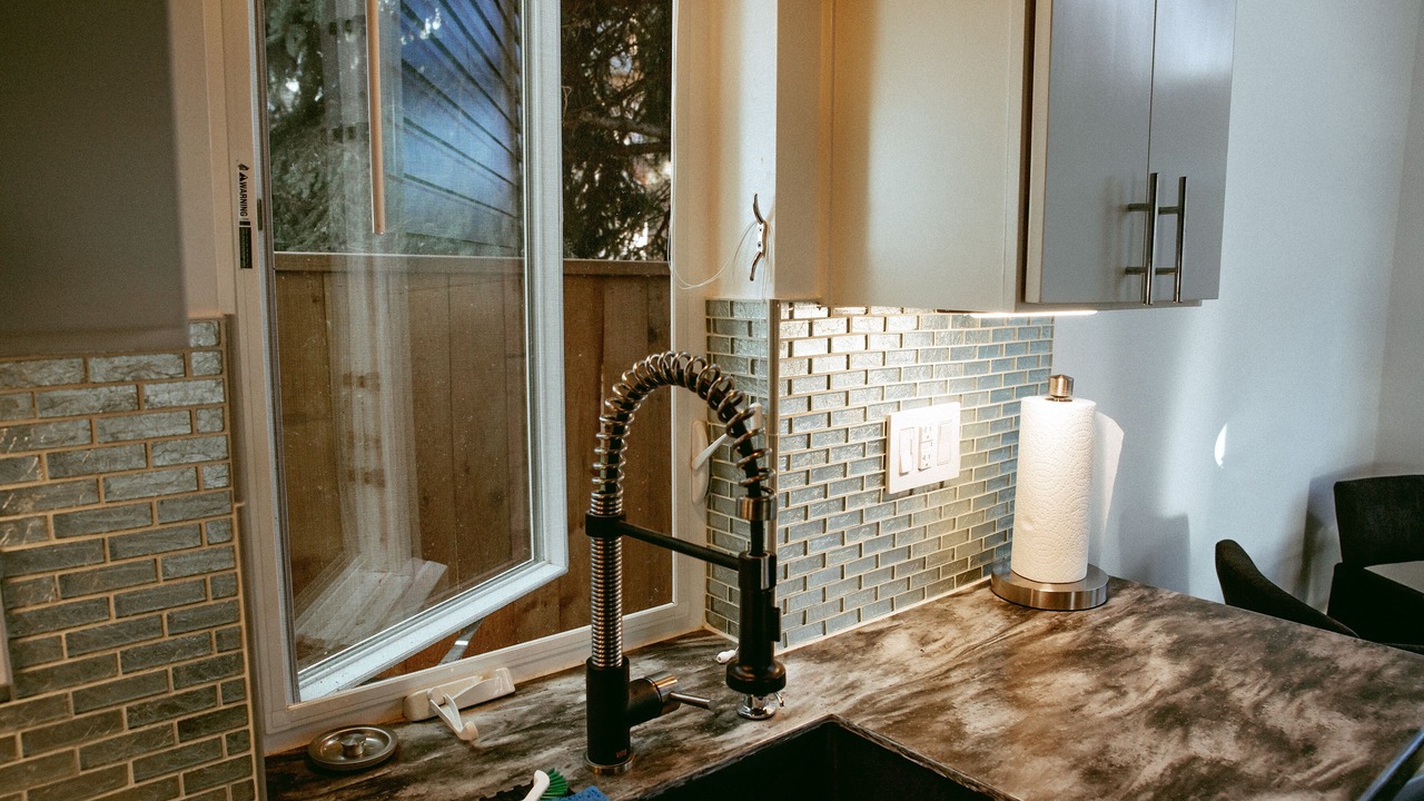 Photo of Others in Montavilla