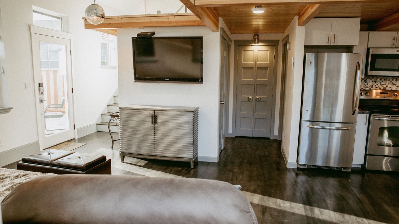 Photo of Others in Montavilla